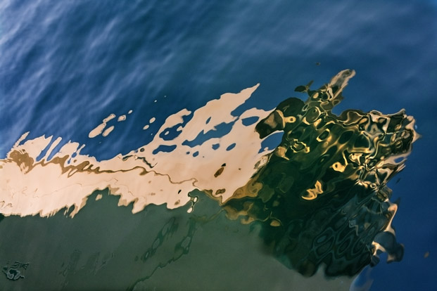 Reflets 1