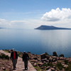 Taquile
