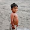 Lima enfant