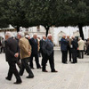 Martina Franca hommes
