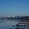 Tibet Kailash