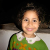 Maroc enfant