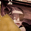 Incognito