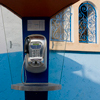 Maroc téléphone