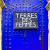Maroc terre des femmes