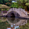 Hawaii parc