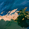 Reflets 1