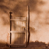 Jardin Kasbah