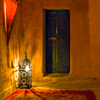 Chambre Kasbah