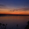 Fleuve cap rouge