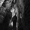 Crevasse