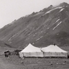 Tibet tente